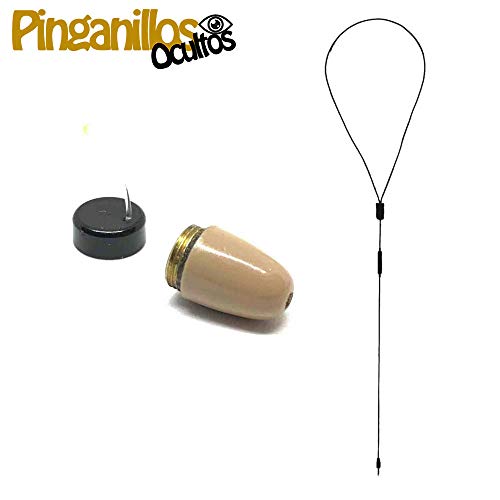 Pro Mini Plus Kit Completo soluciona tus problemas de espacio y peso 4