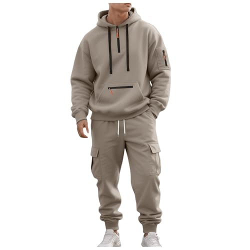 [Gonweil] ��N�� �X�E�F�b�g �����Y �㉺�Z�b�g �H�� �p�[�J�[ �X�E�F�b�g�p���c 2�_�Z�b�g �������� �_�炩�� �X�|�[�c�E�F�A �t�[�h�t�� �n�[�t�W�b�v �A���J�W �v���I�[�o�[ �W���[�W �� �傫���T�C�Y �J�W���A�� �t �H �~ ���i�� �^��