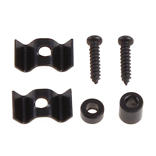 X^[gpXgOc[yA܂̓M^[p[cubN