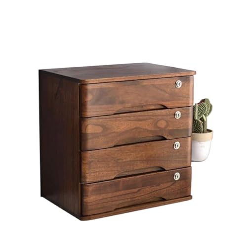 ؐt@CLrlbgte A4 g[otfXN[ꕶ[^[P[XgsvfXNgbvI[KiCU[MumuElf (4i,EH[ibgF)