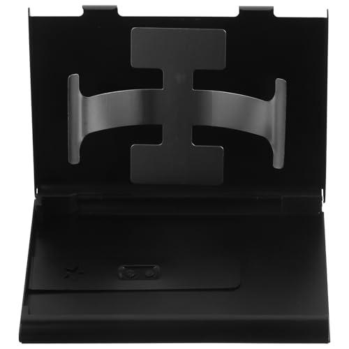 [BATHVEVE] A~jEhz_[ ^~ju[tP[X XbVŏv h J[h[ gѕ֗ rWlX spJ[hP[X