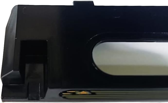 Dust Bin Door for IRobot Roomba 800 900 Series 801 805 850 860 870 880 960 966 980 Vacuum Cleaner