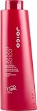 Joico Color Endure Shampoo, 1000 ml