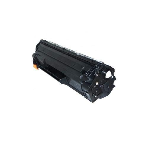 Lion Compatible Laser Toner Cartridge 17A (CF217A)