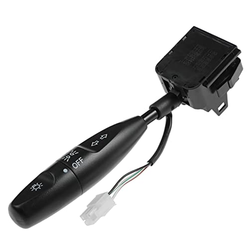 Commodo de régulateur Daewoo Nexia 1.5 avec commandes fluides