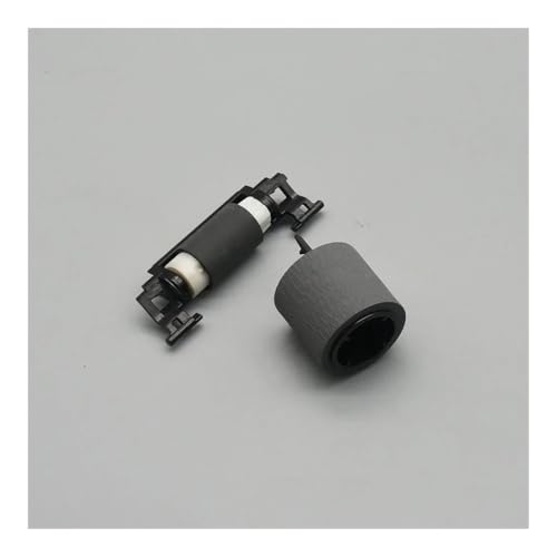 Evite atascos en bandeja 1 con kit de mantenimiento de rodillo 108R01470 para Xerox 3330