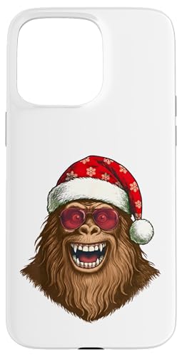 ʔrbOtbgNX}XT^N[XXqƃTOX X}zP[X iPhone 15 Pro Max p