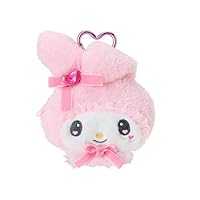 Amazon.co.jp: サンリオ(SANRIO) ミニポーチ（メロウサロミウサ