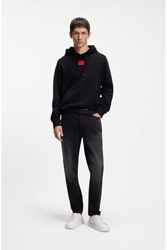 Image of Hugo Mens Blake Tenn lt n