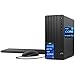 HP Pro Tower 290 G9 Business Desktop, Intel Core i9-12900K Processor (16 Cores, Up to 5.2GHz), 32GB RAM, 1TB PCIe SSD, Support 4K, HDMI, VGA, Wi-Fi, Bluetooth, Keyboard & Mouse, Windows 11 Pro