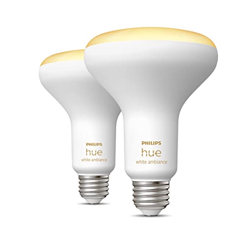 Listado y reviews de Focos inteligentes Philips habitación al mejor precio. 23 Imagen adicional