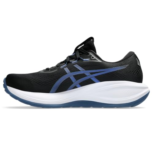 Image of ASICS Men's Gel-Cumulus 28 Running Shoes