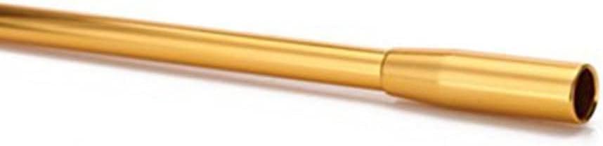 Miniatura 3 de Audrey Style Vintage Extendable Cigarette Holder - Long Extendable Cigarette Holder for Women 1920s Costume Cosplay