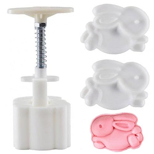 ݌^ ݃[h P[L^  蓮vX  ٓ َq rXPbg NbL[ H a