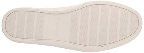 Vince Men's Fairfax-b Sneaker4