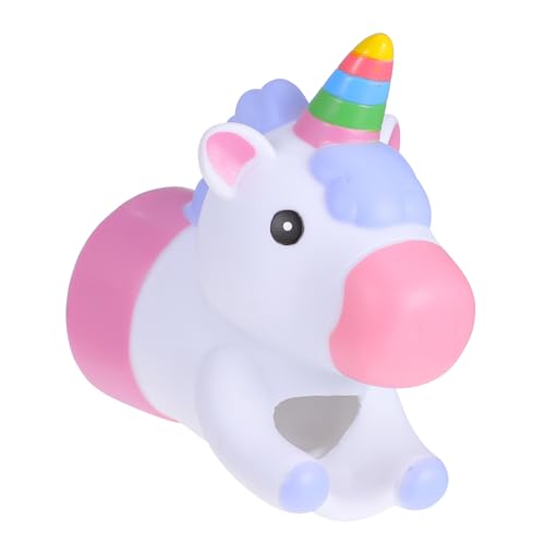 Toyvian �V�[���j�R�[���f�U�C���֌������� ���킢����􂢕⏕�c�[�� �j�̎q���̎q�p��􂢉����A�_�v�^ �Ɨp�V���N�Ή�