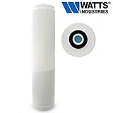 Zoom IMG-1 watts cartuccia di ricambio per Zoom IMG-1 watts cartuccia di ricambio per