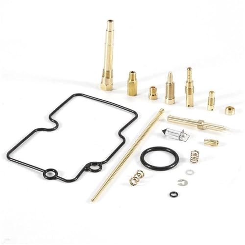 Kit carburateur Keihin FCR MX 32 35 39 joint réparation moto enduro