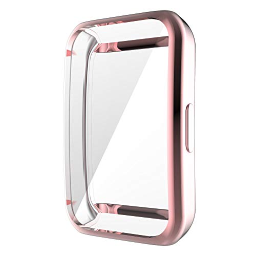 AERVEAL Cinturino per Orologio, Cinturino con