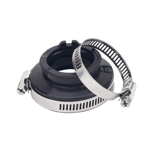 Colector de carburador para solucionar fallos en 330 400 Max400 3