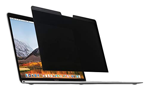 Kensington MP12 Magnetic Privacy Screen Filter for 12