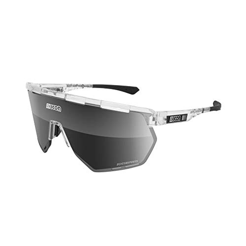 SCICON Aerowing - Gafas de sol deportivas