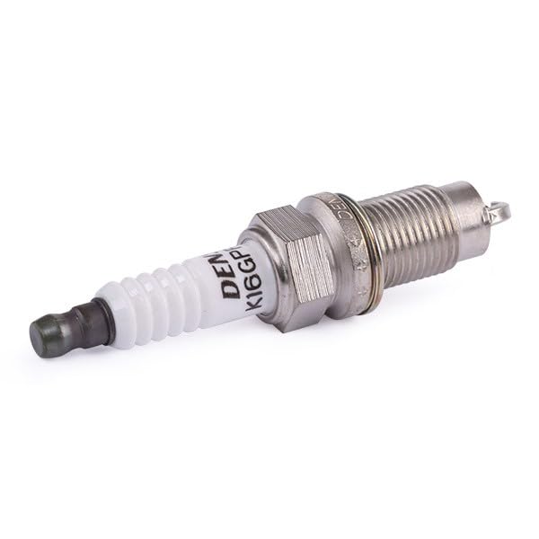 Image of Denso (3135) K16GPR-U11 Traditional Spark Plug, Pack of 1