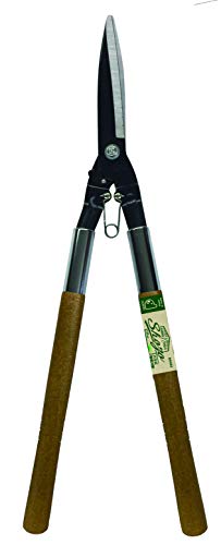 SHOZO �o�l�� (L�^) �G������ DS003 �n��155mm ���{�� �O�yD