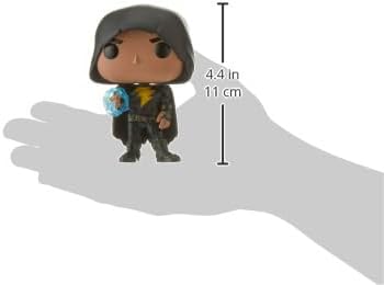 Funko POP Heroes: Beijing- POP 15