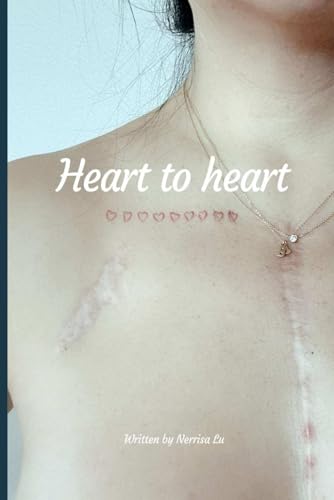 Heart to Heart