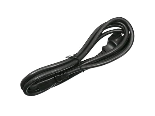 Lenovo ThinkPad E15 (20RD/20RE) Original USB-C Netzteil 65,0 Watt Normale Bauform – Ansicht 4