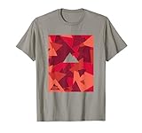 Coors Light Original Beer T-Shirt 3 (Official)