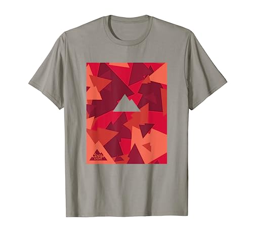 Coors Light Original Beer T-Shirt 3 (Official)