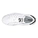 PUMA Cali Star White Black 8.5 B (M)