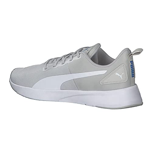 Image of PUMA Unisex's Solarstrike Ii Indoor Court Shoe