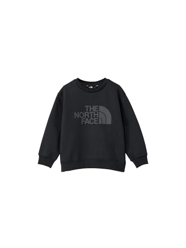 [UEm[XEtFCX] g[i[ XEFbg T Sweat Graphic Crew ubN 100