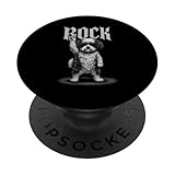 Photo Gallery havanese dog rock music retro vintage amante dei cani popsockets popgrip adesivo Photo Gallery havanese dog rock music retro vintage amante dei cani popsockets popgrip adesivo