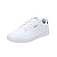 Puma White Parasailing Puma Team Gold