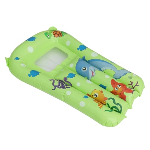 TOBBOMEY @\܂肽݃Ct[^uT[t{[h pV yʎ^ъȒP Ẵv[Vт