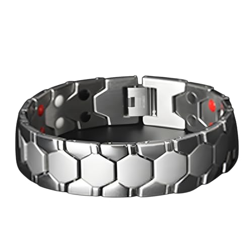 [starrycoo] YCuXbgyTbJ[{[`[tz `^ WRjAXg[z 4inAWX^[ X|[cV[Ή jFBTvCY  [sAi]