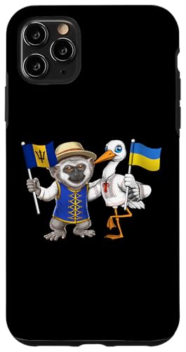 �o���o�h�X �E�N���C�i ���� �o���o�h�X�̃��[�c �E�N���C�i�̈�Y �ւ荂���o���o�h�X�l �X�}�z�P�[�X iPhone 11 Pro Max �p