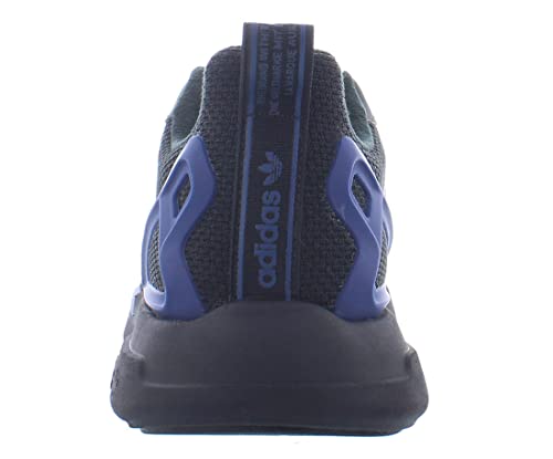 Image of adidas Men's Zx 22 Boost Shoes