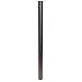 Ohaus Column SS Tubular 680mm (column only)