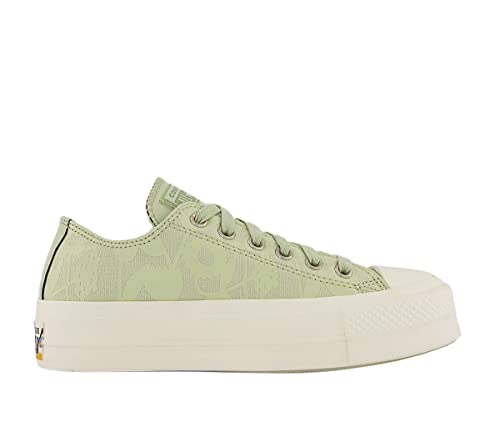 Image of Converse Unisex Adults' Low-top