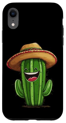 \uXqt΂T{e j̎qƏ̎q̂߂̃RX`[ X}zP[X iPhone XR p