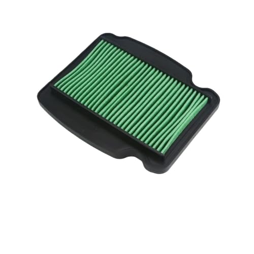 Ho CB190R CB190X CB190SS CBF190R CBF190X CBF190TR NX190 CB200X CBF160 CB160 �I�[�g�o�C�G���W���G�A�t�B���^�[