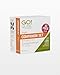 Accuquilt GO! Qube 9" Companion Set-Angles