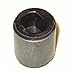 Genie 30257T Screw Drive Coupler for Garage Door Opener