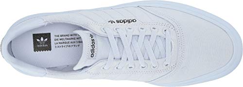 Image of adidas Women's Gymnastics Shoes Fitness