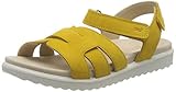 Legero - Sandalias con correa para mujer